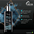 TRUSS HAIR PROTECTOR - Imagem 3