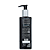 TRUSS HAIR PROTECTOR - Imagem 2