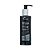 TRUSS HAIR PROTECTOR - Imagem 1