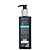 TRUSS NIGHT SPA SERUM - Imagem 2