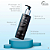 TRUSS NIGHT SPA SERUM - Imagem 3