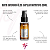 TRUSS NUTRI INFUSION OLEO NUTRITIVO 30ML - Imagem 2