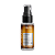 TRUSS NUTRI INFUSION OLEO NUTRITIVO 30ML - Imagem 1