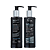 Truss Night Spa + Hair Protector 250ml - Imagem 1