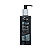 Truss Night Spa + Hair Protector 250ml - Imagem 3