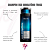 Kit Truss Shampoo + Condicionador Uso Obrigatório + Oil 30ml - Imagem 3