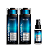 Kit Truss Shampoo + Condicionador Uso Obrigatório + Oil 30ml - Imagem 1