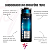 Kit Truss Shampoo + Condicionador Uso Obrigatório + Oil 30ml - Imagem 2