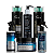 Kit TRUSS Completo para Hidratação, Frizz e Reconstrução - Imagem 1