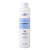 Condicionador Iluminador Absoluto 1L - Lifth Hair De Sírius - Imagem 1