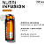 TRUSS  NUTRI INFUSION SHAMPOO RPK 300ML - Imagem 2