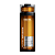 TRUSS  NUTRI INFUSION SHAMPOO RPK 300ML - Imagem 1