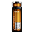 TRUSS CONDICIONADOR NUTRI INFUSION RPK 300ML - Imagem 1