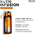 TRUSS CONDICIONADOR NUTRI INFUSION RPK 300ML - Imagem 2