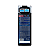 TRUSS CONDICIONADOR FRIZZ ZERO - Imagem 2