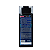 TRUSS SHAMPOO FRIZZ ZERO - Imagem 2