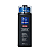 TRUSS SHAMPOO FRIZZ ZERO - Imagem 1