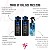 TRUSS KIT FULL SIZE FRIZZ ZERO - Imagem 2
