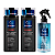 TRUSS KIT FULL SIZE FRIZZ ZERO - Imagem 1