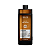 TRUSS Condicionador Nutri-Infusion 1L - Imagem 1