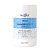 Kit Iluminador Absoluto - Sh + Cod 1l+ Creme 1kg  De Sírius - Imagem 2