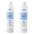 Kit Iluminador Absoluto - Sh + Cod 1l+ Creme 1kg  De Sírius - Imagem 3