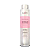Condicionador Nutrição Profunda Lifth Hair De Sírius 1L - Imagem 1