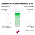Kit Spa Pés Amaciante de Cutículas + Creme removedor Repos - Imagem 3