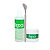 Kit Spa Pés Amaciante de Cutículas + Creme removedor Repos - Imagem 1