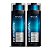 Kit Truss Uso Obrigatório- Shampoo + Condicionador + Mascara - Imagem 2