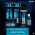 Kit Truss Uso Obrigatório- Shampoo + Condicionador + Mascara - Imagem 4