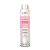 Shampoo Nutrição Profunda Lifth Hair De Sírius 1L - Imagem 1