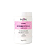 Creme Nutrição Profunda Lifth Hair De Sírius 1kg - Imagem 1