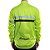 Blusa corta vento Racmmer - Imagem 2