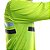 Blusa corta vento Racmmer - Imagem 4