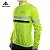 Blusa corta vento Racmmer - Imagem 5