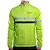 Blusa corta vento Racmmer - Imagem 1