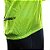 Blusa corta vento Racmmer - Imagem 3