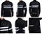 Blusa corta vento Racmmer - Imagem 2