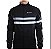 Blusa corta vento Racmmer - Imagem 1