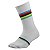 MEIAS COLNAGO WORLD - Imagem 1