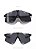 HYPERCRAFT XSY - Imagem 2