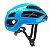 Kask Protone Azul - Imagem 2