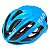 Kask Protone Azul - Imagem 1