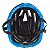 Kask Protone Azul - Imagem 4