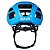 Kask Protone Azul - Imagem 3