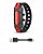 Luz Traseira de Led para bikes - Imagem 1