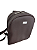 Mochila feminina - Imagem 2
