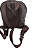 Mochila feminina - Imagem 3