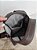 Mochila feminina - Imagem 4